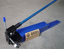 解決方法！如何更好的避免電動(dòng)液壓手動(dòng)泵的損壞程度？