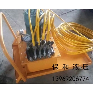 定制換熱器拆裝、拆卸工具