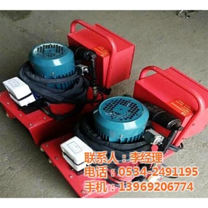 鉚釘機(jī)、角鐵鉚釘機(jī)、法蘭鉚釘機(jī)配套電動(dòng)